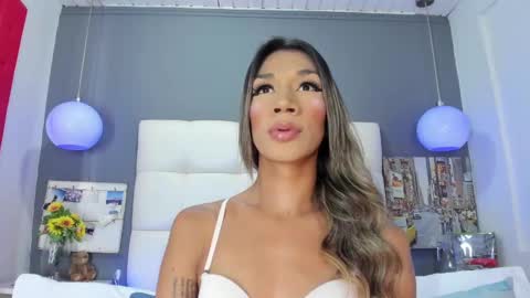 Snapshot of shantal_ferrer3 chatting on 26, 1, 2025 shantal_ferrer3 online show from 26, 1, 2025
