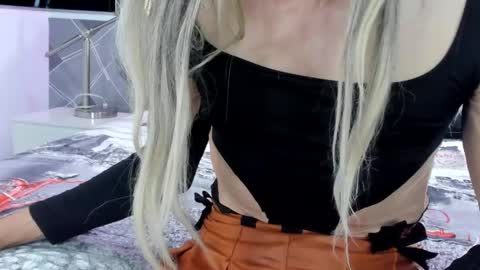 Snapshot of shantala_nastasiia chatting on 5, 6, 2026 shantala nastasiia online show from 5, 6, 2026