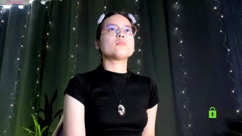 Cat-FOLLOWME and we talk IGshantal cerezo online show from 15, 1, 2025