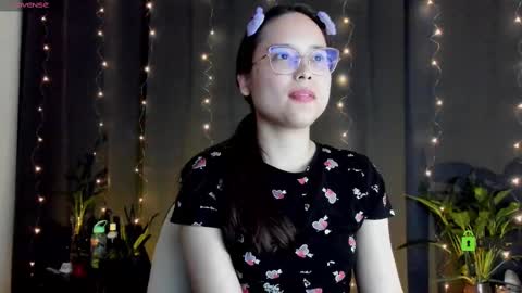 Cat-FOLLOWME and we talk IGshantal cerezo online show from 14, 2, 2025