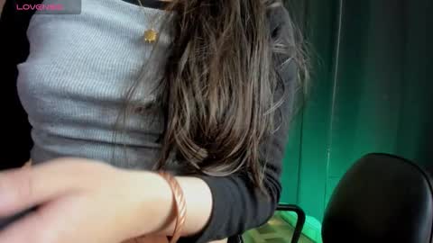 Cat-FOLLOWME and we talk IGshantal cerezo online show from 2, 2, 2026