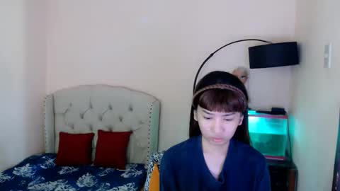 SHANTA FOX  s online show from 19, 3, 2026