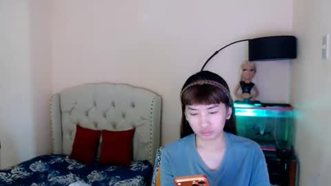 SHANTA FOX  s online show from 2, 4, 2026