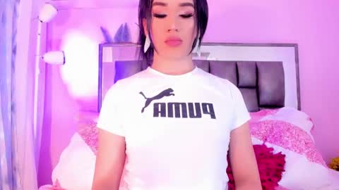 Snapshot of shantalgirs01 chatting on 22, 1, 2025 Shantal girls online show from 22, 1, 2025