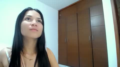 maria online show from 7, 11, 2025