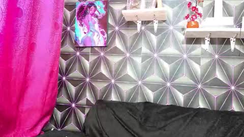 shantalks online show from 8, 2, 2026