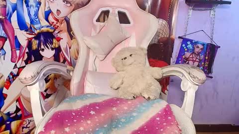 shantalks online show from 20, 2, 2026