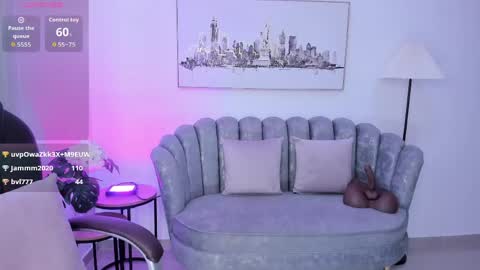 Snapshot of shantall_wills chatting on 25, 4, 2026 Shantall wills online show from 25, 4, 2026