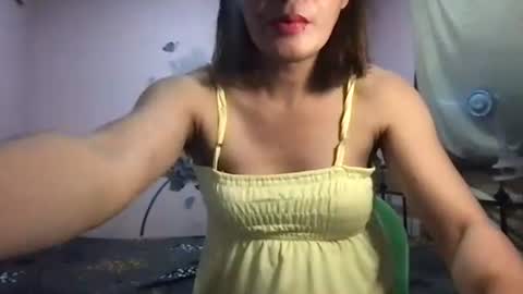 shantallee online show from 4, 3, 2025