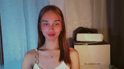 shantallfuckdoll online show from 7, 6, 2026