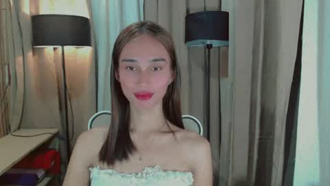 shantallfuckdoll online show from 12, 6, 2026
