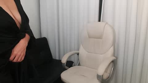 shantal online show from 11, 2, 2025