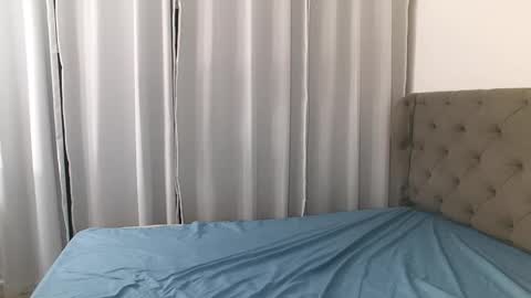 shantal online show from 24, 2, 2025