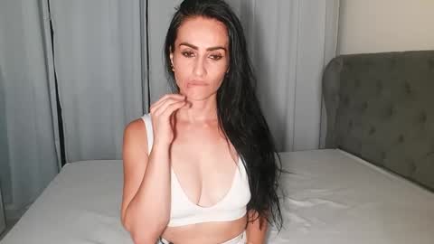 shantal online show from 3, 3, 2025