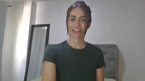 shantal online show from 9, 4, 2026