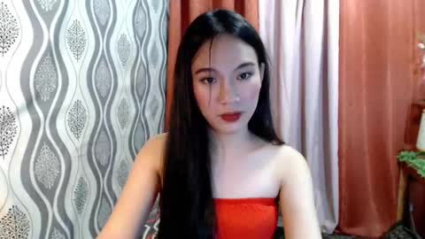 Shantel online show from 20, 1, 2025