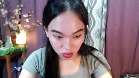 Shantel online show from 6, 3, 2025