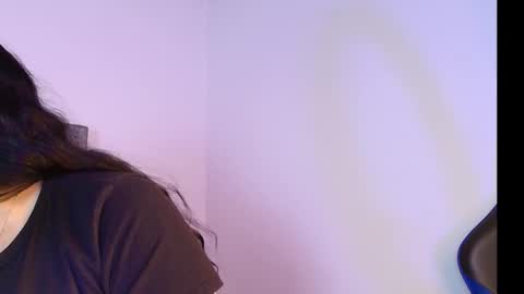 shantey online show from 25, 11, 2025