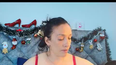 shantey online show from 16, 12, 2025