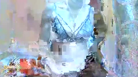 ShanyaRise online show from 20, 4, 2026