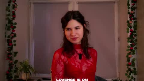 Ivy online show from 1, 12, 2025