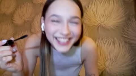 Alica online show from 4, 12, 2025