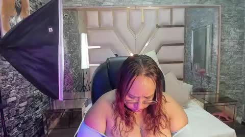 Shara Oz online show from 22, 3, 2026