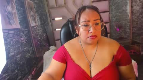 Shara Oz online show from 11, 4, 2026