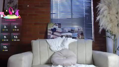 Snapshot of shara_rios chatting on 17, 6, 2026 shara_rios online show from 17, 6, 2026