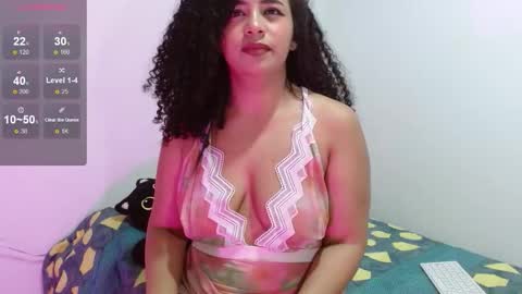 sharamadison online show from 21, 10, 2025