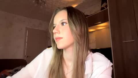 Arina online show from 25, 2, 2026