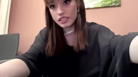 Kira online show from 24, 5, 2026