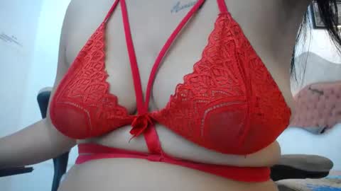 SHARICK online show from 25, 10, 2025