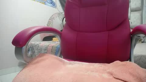 Snapshot of sharick_greco chatting on 15, 2, 2026 SHARICK online show from 15, 2, 2026