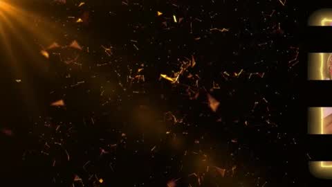 sharick lovee    online show from 4, 11, 2025