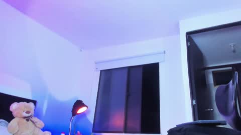 Sharick M online show from 14, 9, 2025