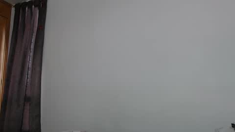 sharickleon11 online show from 17, 2, 2025