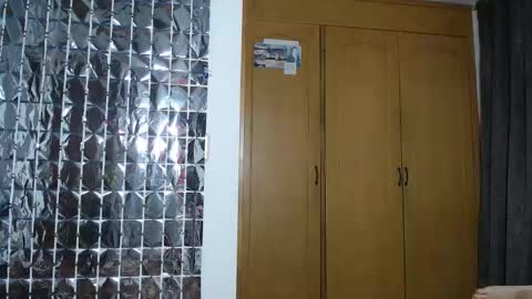 sharickleon11 online show from 25, 9, 2025