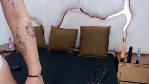 shariff_ online show from 9, 1, 2025