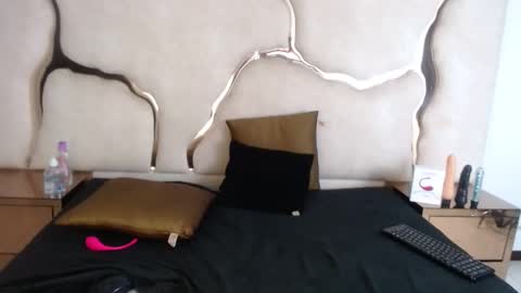 shariff_ online show from 16, 1, 2025