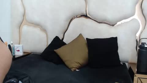 shariff_ online show from 2, 2, 2025