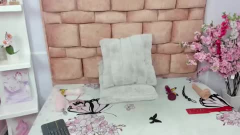 sharik noa online show from 18, 11, 2025