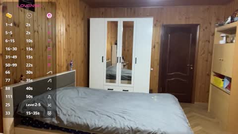 Coraline online show from 7, 2, 2026