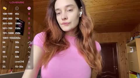 Coraline online show from 15, 2, 2026