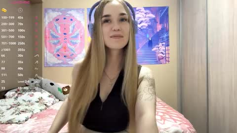 Coraline online show from 28, 3, 2026