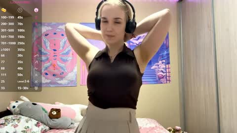 Coraline online show from 8, 4, 2026