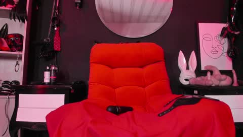 Snapshot of sharith_gh chatting on 17, 12, 2024 Sharith online show from 17, 12, 2024