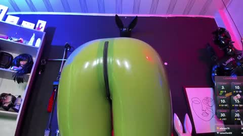 Snapshot of sharith_gh chatting on 24, 12, 2024 Sharith online show from 24, 12, 2024