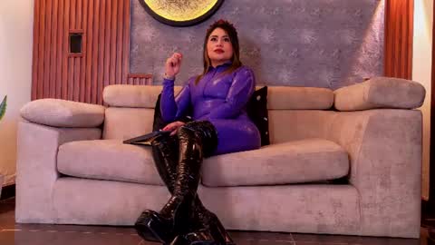 Sharith  online show from 26, 6, 2026