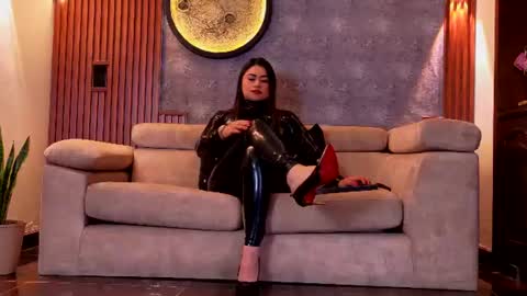 Sharith  online show from 27, 6, 2026